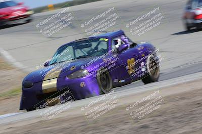media/Oct-01-2023-24 Hours of Lemons (Sun) [[82277b781d]]/1045am (Outside Grapevine)/